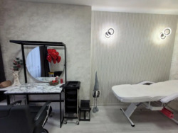 ������ 3� ��������� ���� 12