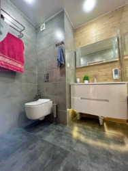 Продам 3х кімнатну квартиру КРУТЕЗНИМ ремонтом з АО газ/електро 5 мкрн фото 3 Продам 3х кімнатну квартиру КРУТЕЗНИМ ремонтом з АО газ/електро 5 мкрн фото 3