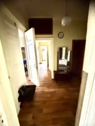 ������ 3� ��������� ���� 18