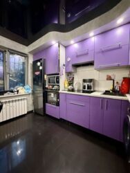 ������ 3 ��. 10 ����. ˳��� �����. ���� 4