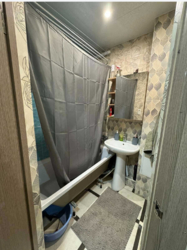 Продається 4-кімнатна квартира в самому центрі міста! фото 7 Продається 4-кімнатна квартира в самому центрі міста! фото 7