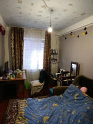 Продам 3х комнатную фото 12 Продам 3х комнатную фото 12