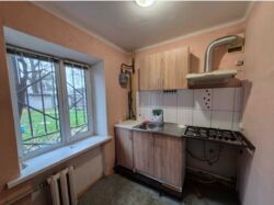 Продам 3 комнатную квартиру на пр Гимназический возле городского парка фото 1 Продам 3 комнатную квартиру на пр Гимназический возле городского парка фото 1