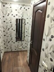 Продам 2х комнатную фото 20 Продам 2х комнатную фото 20