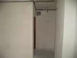 ������ 3� ��������� ���� 1