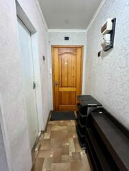 Продам 3х комнатную фото 14 Продам 3х комнатную фото 14