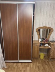 ��������� 3� ���������� �������� � �������������! ���� 7