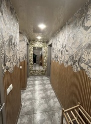 ��������� 2� �������� 35000$ �� ��������� ���� 8