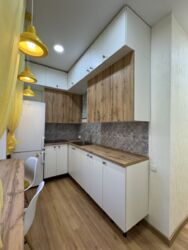 Продам 3х комнатную фото 15 Продам 3х комнатную фото 15