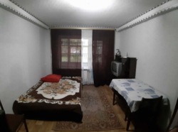 Продается 1-комнатная С газовым АО Черемушки Зоря Сертификат фото 5 Продается 1-комнатная С газовым АО Черемушки Зоря Сертификат фото 5