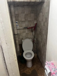 ������ 4� ��������� ���� 5