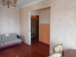 Продам 2х комнатная фото 10 Продам 2х комнатная фото 10