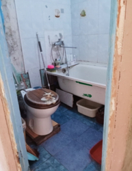 Продається 1-кімнатна квартира фото 7 Продається 1-кімнатна квартира фото 7