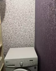 ������ 3� ��������� ���� 8