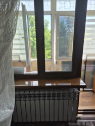 Продам 1к квартиру фото 4 Продам 1к квартиру фото 4