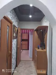 Продам 2х комнатную фото 3 Продам 2х комнатную фото 3