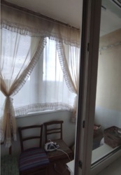 Продам 3 комн на левом берегу фото 11 Продам 3 комн на левом берегу фото 11