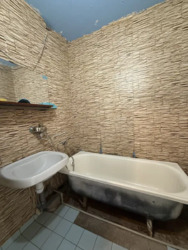 Продам 2 ком. 9 мкрн. Левый берег. фото 11 Продам 2 ком. 9 мкрн. Левый берег. фото 11