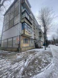 Продам 2к соцгород фото 7 Продам 2к соцгород фото 7