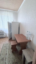 ������ 2� �������� �������� ���� �����. ���� 6