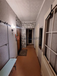 2 ������� ��������� ���� �����. ���� 2