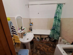 Продам однокімнатну квартиру на лівому березі. фото 6 Продам однокімнатну квартиру на лівому березі. фото 6