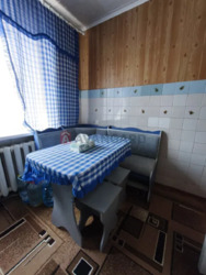 ������ 3� ��������� ���� 3