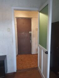 Продам 2х комнатную фото 10 Продам 2х комнатную фото 10