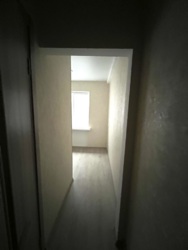 Продажа 2комн. с Ремонтом на Черемушках! фото 2 Продажа 2комн. с Ремонтом на Черемушках! фото 2