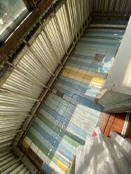 ������ 3� ��������� ���� 15