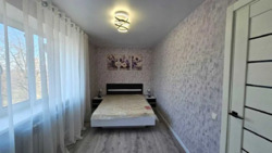 ������ 2� ��������� ���� 9