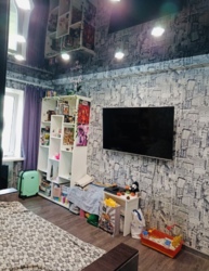 ������ 3��. �������� � ���������� ���������. ���� 6