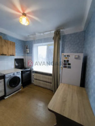 ������ 1� �������� ���� 5