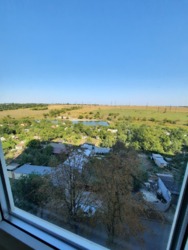 ������ 2� �������� � ����������� ���������! ���� 11