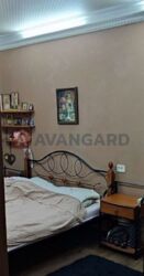 ������ 3� ��������� ���� 10