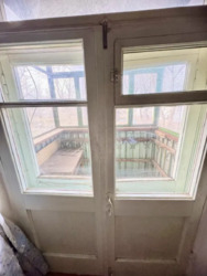 ������ 3� ��������� ���� 7