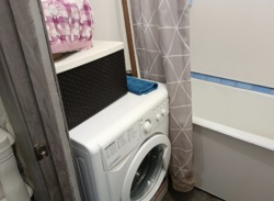 Продається 2к квартира 32000$ 3 мкрн Лівый берег фото 15 Продається 2к квартира 32000$ 3 мкрн Лівый берег фото 15