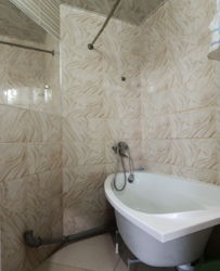 Продажа 2комн. в самом сердце Центра! фото 11 Продажа 2комн. в самом сердце Центра! фото 11