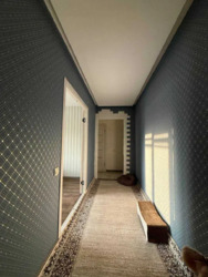 Продаж 3 кімн. квартири, З НОВИМ РЕМОНТОМ- Лівий берег. фото 10 Продаж 3 кімн. квартири, З НОВИМ РЕМОНТОМ- Лівий берег. фото 10