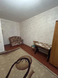 Продам 1комнатную квартиру на левом берегу, СЕРТИФИКАТ фото 3 Продам 1комнатную квартиру на левом берегу, СЕРТИФИКАТ фото 3