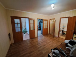 Продам однокімнатну квартиру на лівому березі. фото 7 Продам однокімнатну квартиру на лівому березі. фото 7