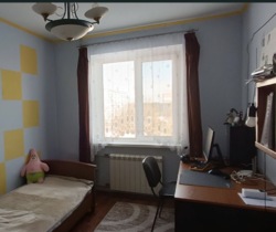 ������ 3 �� ˳��� ����� ���� 2