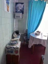 ������ 2� �������� ���� 13