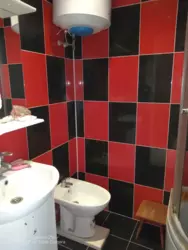 ������ 2 ��������� �������� ���� 5