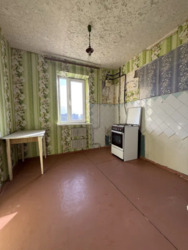 Продам 2 ком. 9 мкрн. Левый берег. фото 7 Продам 2 ком. 9 мкрн. Левый берег. фото 7