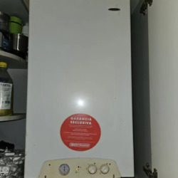 Продам 4х комнатную фото 16 Продам 4х комнатную фото 16