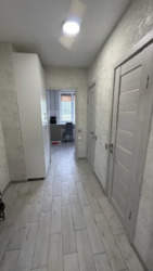 Продам 3-кімнатну квартиру. 11 мкрн. Лівий берег.. фото 15 Продам 3-кімнатну квартиру. 11 мкрн. Лівий берег.. фото 15