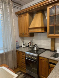 ������ 3� ��������� ���� 7