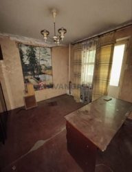 Продам 5-ти ком кв 4 район фото 9 Продам 5-ти ком кв 4 район фото 9