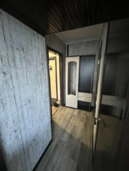 ������ 2� ����. �� ����� ����� ���� 6